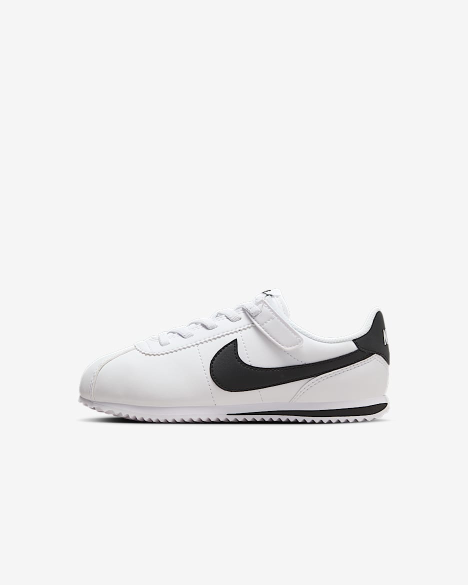 Nike cortez wedge deals